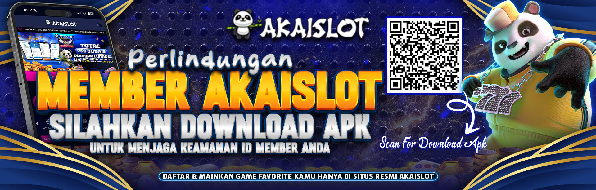 BARCODE APK