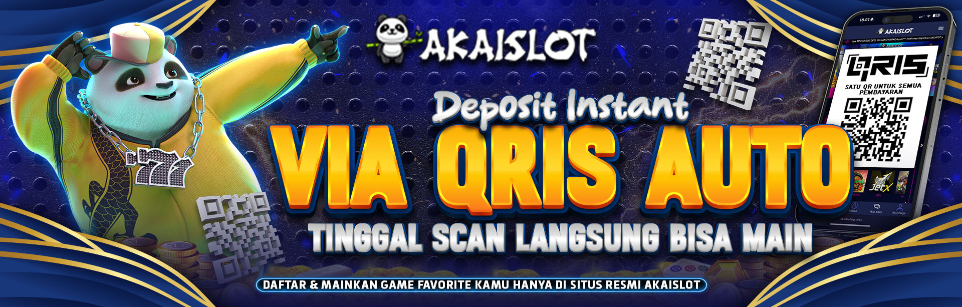 SISTEM DEPO DAN WD