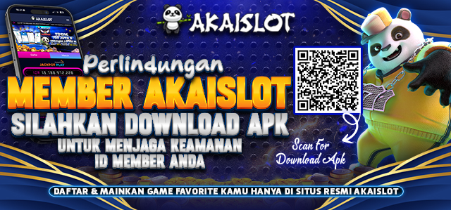 BARCODE APK