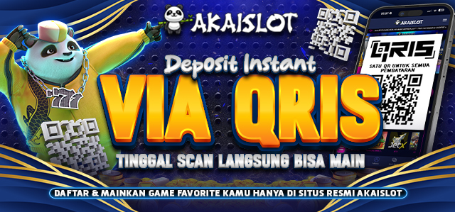SISTEM DEPO DAN WD